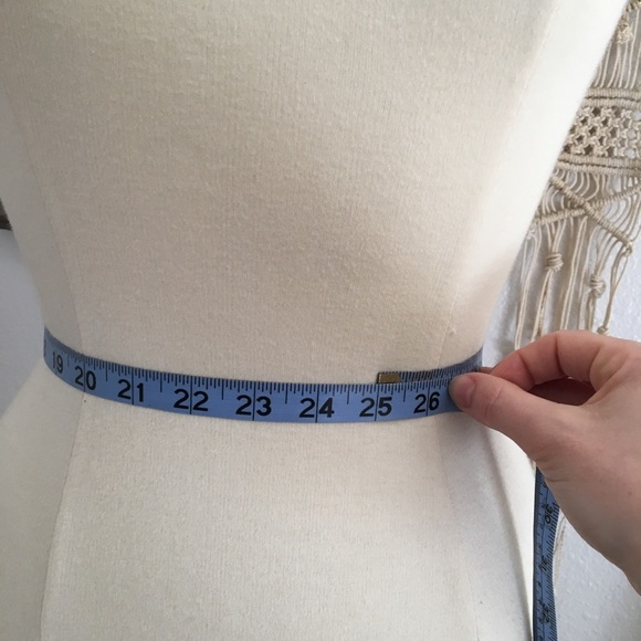 Meet Kitty ✨ - Picture 3 of 6